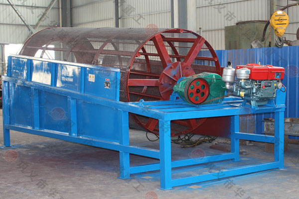 全自動(dòng)大型滾筒篩沙機(jī),大型滾筒篩沙機(jī)廠家,滾筒篩沙機(jī)價(jià)格